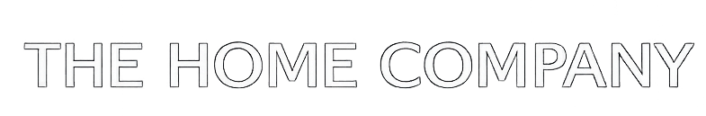 The Home Company